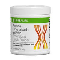 Proteína Activa 